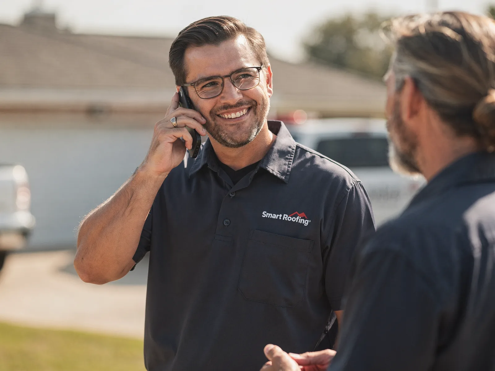 Roof Repair South Elgin, IL FAQs